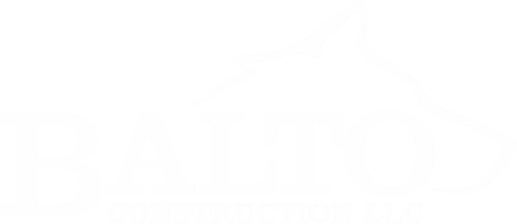balto_construction_llc_header_logo1